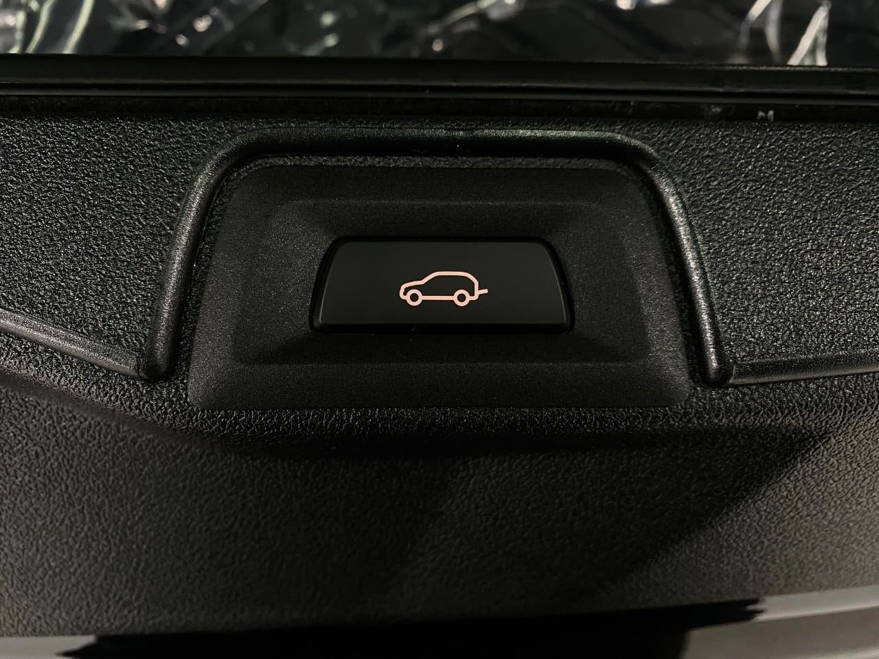 2026 BMW X5 M60i Sports Activity Vehicle