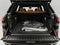 2026 BMW X5 M60i Sports Activity Vehicle