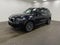 2026 BMW X5 M60i Sports Activity Vehicle