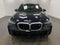 2026 BMW X5 M60i Sports Activity Vehicle