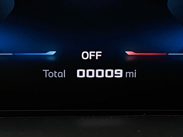 2026 BMW X5 M60i Sports Activity Vehicle