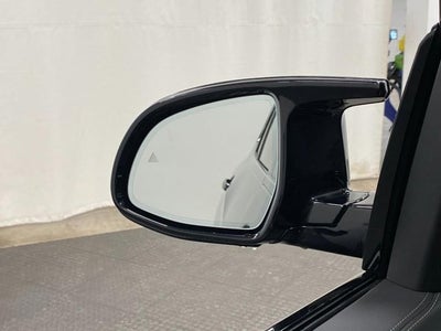 2026 BMW X5 M60i Sports Activity Vehicle