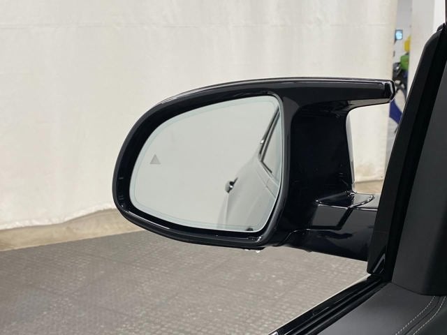 2026 BMW X5 M60i Sports Activity Vehicle