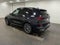 2026 BMW X5 M60i Sports Activity Vehicle
