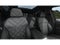 2026 BMW X5 M60i Sports Activity Vehicle