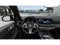 2026 BMW X5 M60i Sports Activity Vehicle