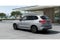 2026 BMW X5 M60i Sports Activity Vehicle
