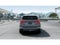 2026 BMW X5 M60i Sports Activity Vehicle