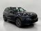 2026 BMW X5 M60i Sports Activity Vehicle