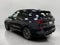 2026 BMW X5 M60i Sports Activity Vehicle