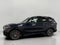2026 BMW X5 M60i Sports Activity Vehicle