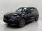2026 BMW X5 M60i Sports Activity Vehicle