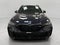 2026 BMW X5 M60i Sports Activity Vehicle