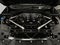 2026 BMW X5 M60i Sports Activity Vehicle