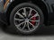 2026 BMW X5 M60i Sports Activity Vehicle