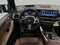2026 BMW X5 M60i Sports Activity Vehicle