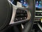 2026 BMW X5 M60i Sports Activity Vehicle