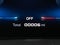2026 BMW X5 M60i Sports Activity Vehicle
