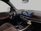 2026 BMW X5 M60i Sports Activity Vehicle
