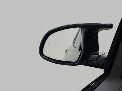 2026 BMW X5 M60i Sports Activity Vehicle