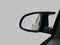 2026 BMW X5 M60i Sports Activity Vehicle