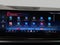 2026 BMW X5 M60i Sports Activity Vehicle