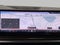 2026 BMW X5 M60i Sports Activity Vehicle