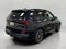 2026 BMW X5 M60i Sports Activity Vehicle