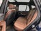 2026 BMW X5 M60i Sports Activity Vehicle