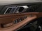 2026 BMW X5 M60i Sports Activity Vehicle