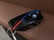 2026 BMW X5 M60i Sports Activity Vehicle