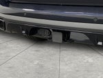 2026 BMW X5 M60i Sports Activity Vehicle