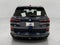 2026 BMW X5 M60i Sports Activity Vehicle