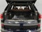 2026 BMW X5 M60i Sports Activity Vehicle