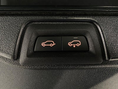 2026 BMW X5 M60i Sports Activity Vehicle