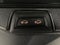 2026 BMW X5 M60i Sports Activity Vehicle