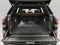 2026 BMW X5 M60i Sports Activity Vehicle