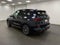 2026 BMW X5 M60i Sports Activity Vehicle