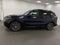 2026 BMW X5 M60i Sports Activity Vehicle