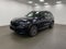 2026 BMW X5 M60i Sports Activity Vehicle