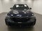 2026 BMW X5 M60i Sports Activity Vehicle