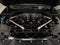 2026 BMW X5 M60i Sports Activity Vehicle