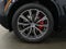 2026 BMW X5 M60i Sports Activity Vehicle