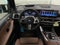 2026 BMW X5 M60i Sports Activity Vehicle