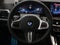 2026 BMW X5 M60i Sports Activity Vehicle