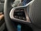 2026 BMW X5 M60i Sports Activity Vehicle