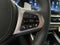 2026 BMW X5 M60i Sports Activity Vehicle