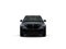 2026 BMW X5 M60i Sports Activity Vehicle