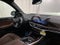 2026 BMW X5 M60i Sports Activity Vehicle