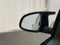 2026 BMW X5 M60i Sports Activity Vehicle